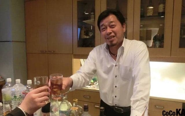 巨人で打撃投手13年…イップスを克服できた理由