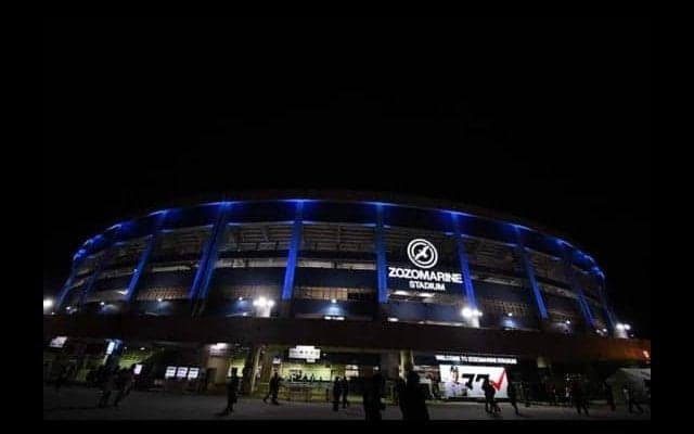 LED照明、球団公式アプリを用いた新たな演出…ロッテが試みる新たな施策