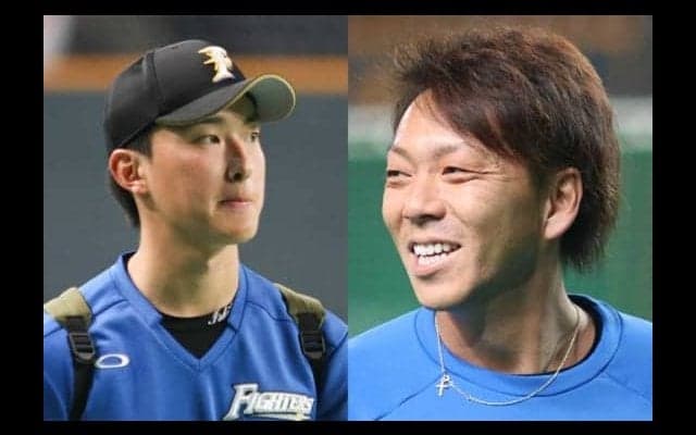 5月の日ハムブルペン陣が凄すぎる　抜群の安定感で救援防御率は驚異の0.50