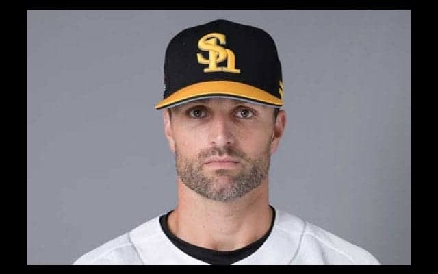 故障、不振に苦しむパ・リーグ中継ぎ陣　昨季の活躍から状況は一変