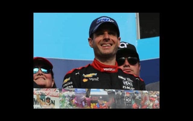 「燃費ならホンダが優位」を覆す、シボレーの進歩と超絶ドライビング