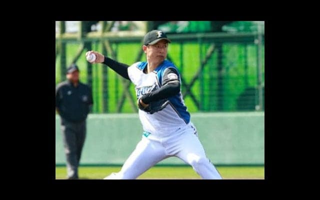 元マイナー最多勝、村田透に聞く「日本のバッターを打ち取る方法」