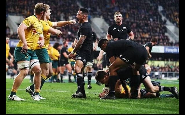  横浜開催のブレディスローカップ　冠スポンサーにキヤノンが決定 