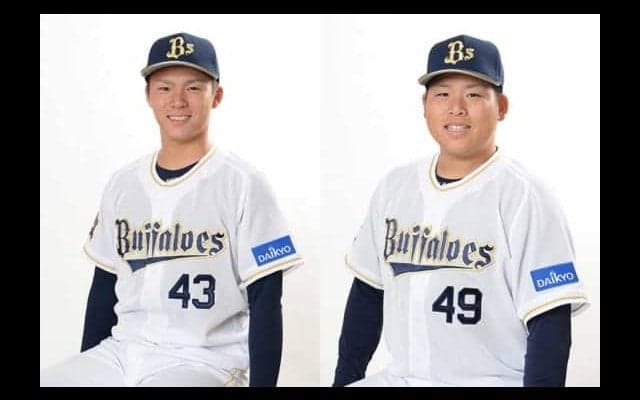 ルーキーだけじゃない！　資格を持ったパ・リーグの“隠れ新人王”候補たち