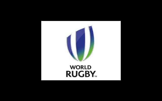  ワールドラグビーの女性理事増える　浅見敬子氏も新理事就任 