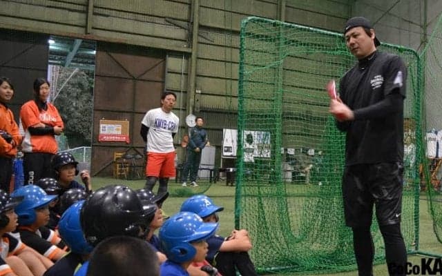 田中将大、前田健太、坂本勇人…「黄金世代」ドラ1右腕の引退後の奮闘