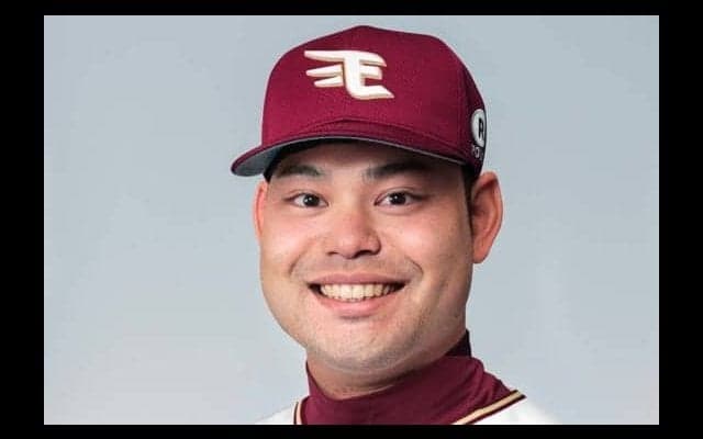 楽天・岩見は5発、鷹・長谷川は打率.382…　2軍で出番を待つ実力者たち