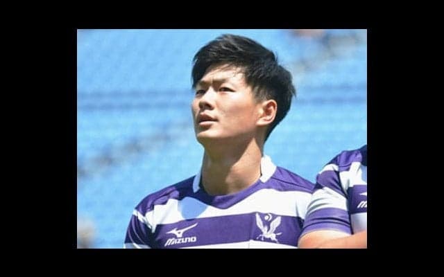 ラグビー明治大、22年ぶりの頂点へ。新主将＆新監督で春は帝京大を撃破