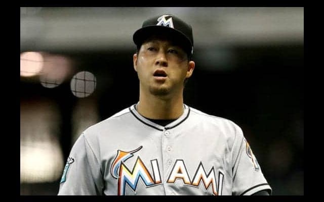 【MLB】戦力外の田澤純一、今後は？　米メディア予想「最も可能性が高いのは…」