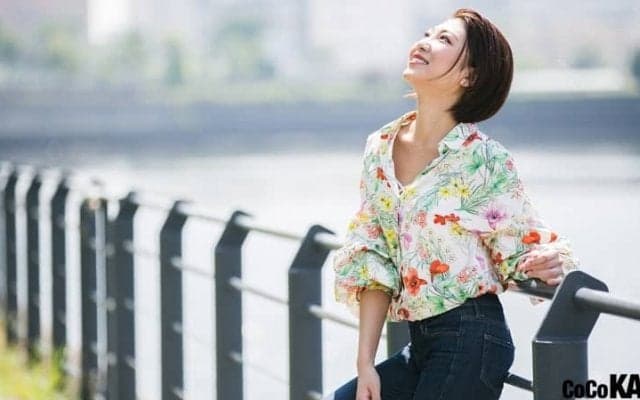 BBQシーズン到来！日焼け、シミ対策の体内ケアとは？