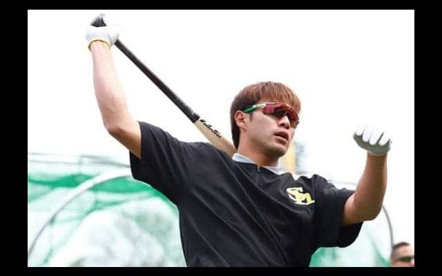 2018年はセもパも超ハイレベルな首位打者争い!?　鍵を握るのは…