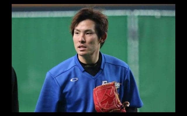 ハム高梨、2敗目も今季7戦で5度QS　吉井コーチ「少し成長したと思ってます」