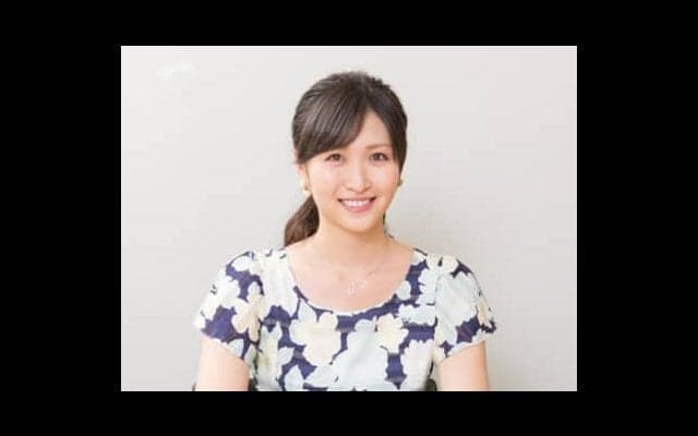 横山ルリカのオークス予想はマジ本気。本命はまさかの「別路線組」だ