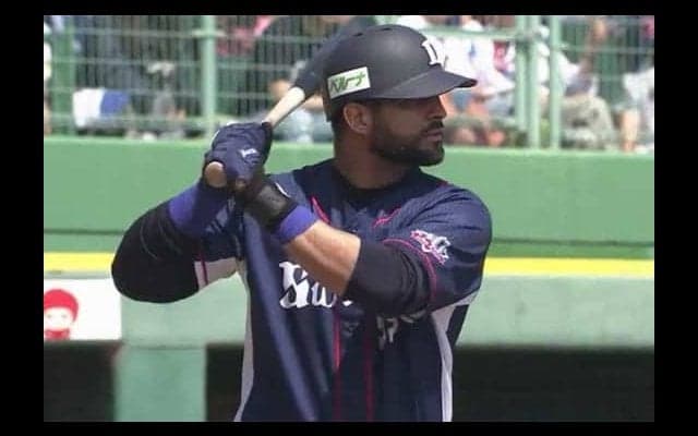 西武多和田、今季初完封でリーグ単独トップ7勝目　チームの連敗止める