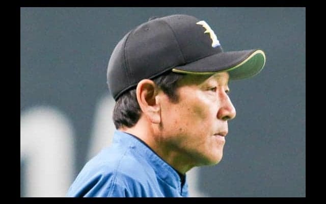 ハム、有原が12Kの力投も2戦連続完封負け　監督「勝たせてあげたかった」