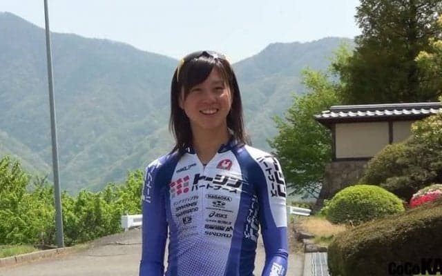 高木姉妹の偉業に刺激 東京五輪でメダルを目指す美女アスリート