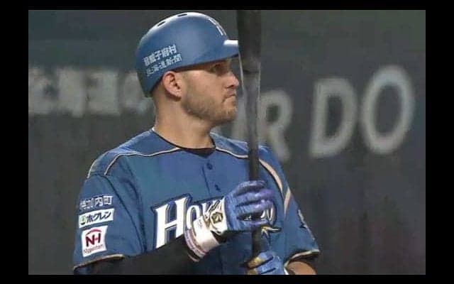 日ハムが打線組み替えで7点快勝！　プロ初先発落ちの清宮は代打で空三振