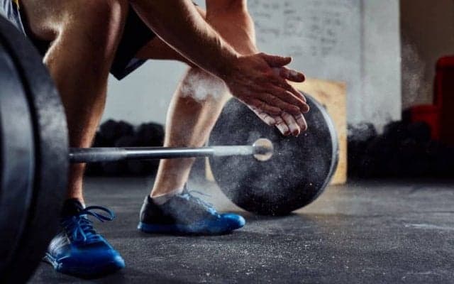 オリンピック・パラリンピックが秘める可能性と各競技に見る現状とは？