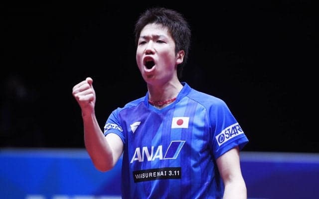 ヨーロッパチャンピオンズリーグ決勝戦が開幕　水谷擁するオレンブルグは黒星スタート【ECL2017/2018決勝】