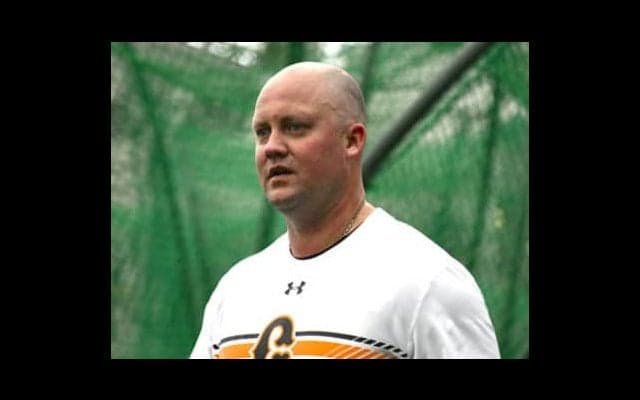 マギーが「一生の宝物」という腕時計。今も忘れ得ぬ闘将との熱い日々