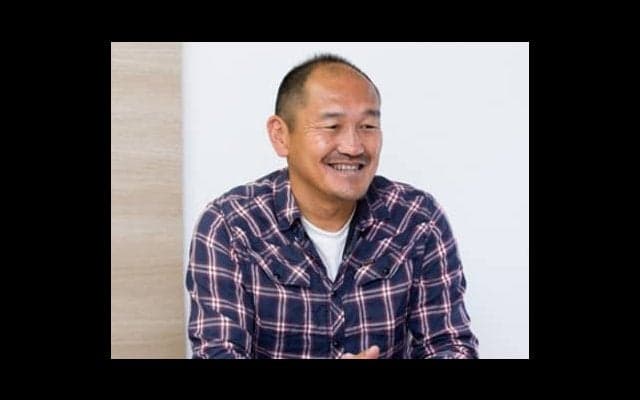 秋田豊が語る鹿島の紅白戦。「勢いある若手は、とことんぶっ叩く！」