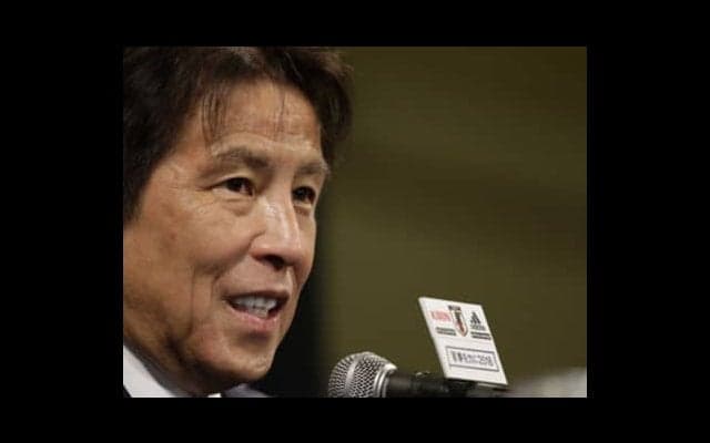 本田圭佑に追い風ピュー。日本代表27人から削られる４人は誰か？