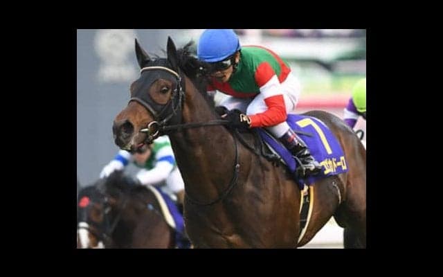 競馬のプロも頭を抱えて大混乱。ダービー直前「３歳牡馬ランキング」