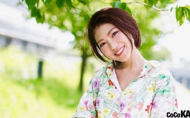 体内から日焼け？日焼けやシミを促進させる栄養素と食べ方とは？