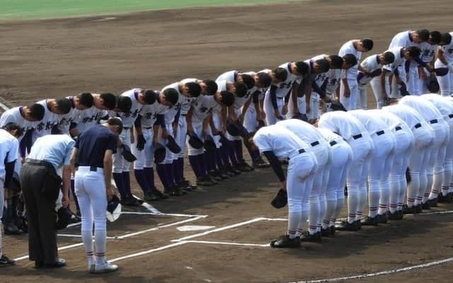 【THE INSIDE】5 月の高校野球、それぞれの過ごし方…夏を目指して頑張る高校球児たちへのメッセージ