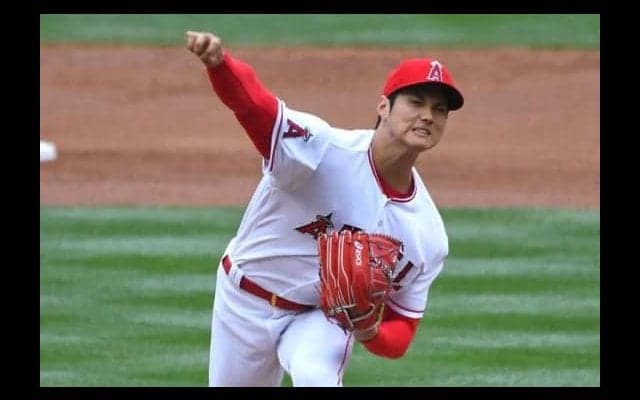 MLB通算132勝87S右腕が“予言”　大谷の活躍に「もっと二刀流が出てくる」