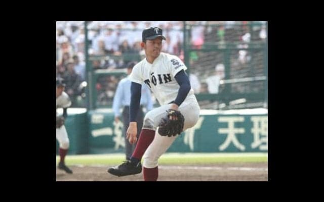 山本昌がセンバツ投手11人を鑑定。「プロでもやれる」と驚くのは？
