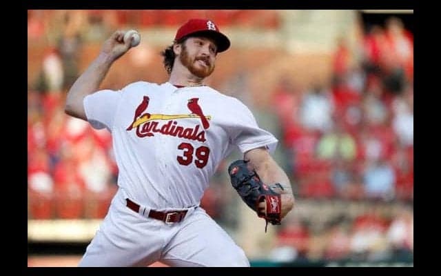 【MLB】初完封で無傷6勝マイコラスに米ファン感激「サンキュー・ジャパン」「神」