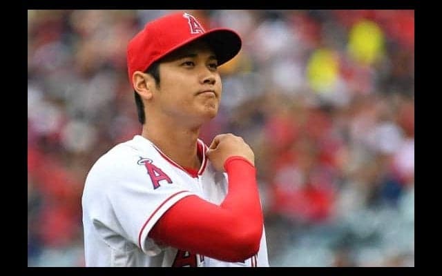 【MLB】カナダでも大谷フィーバー!?　敵地メディア特集「オオタニ劇場がやってくる」