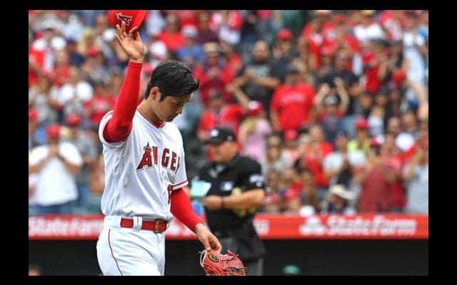 【MLB】「逃したのは本当に残念」大谷獲得に失敗したレイズ地元紙が改めて嘆息