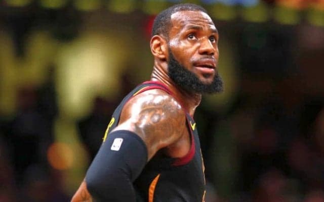 アジア最大のマーケットである中国で浸透しているNBA選手の『漢字ニックネーム』