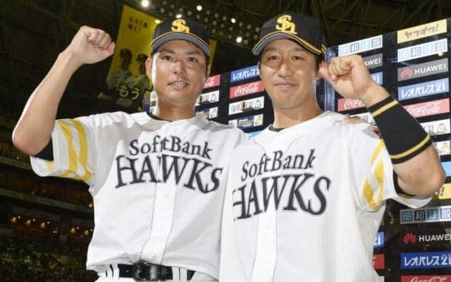 618日ぶりの勝利！福岡ソフトバンク・攝津が粘り＆涙の復活星！