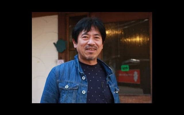 あのプロ野球「盗塁王」が、給料ゼロで米独立リーグコーチになる事情