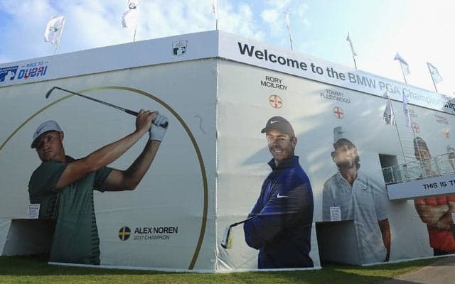 欧州ツアーの魅力は「多様性、静かさ、そして米国への憧れの裏返し的心情」