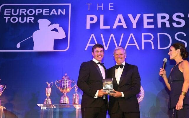 「流出」から「逆流」へ─　強いプレイヤーを生みだす欧州ツアーの構造とは