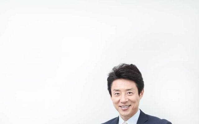 錦織圭完全復活へ、大坂なおみ世界の頂点へ。 松岡修造が熱血トーク！ グランドスラム第2戦の全仏オープンテニス5月27日開幕！