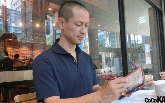 女性の野球界進出へ多大な貢献　20年越しで夢を叶えたメジャーリーグ初の日本人女性アスレチックトレーナー