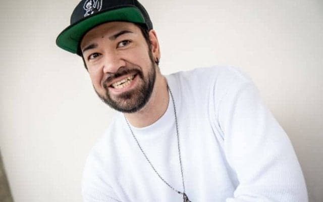 比留木謙司『悔しい学びのシーズン』を終えて（後編）「僕は必ずしもFIBAルールに100％沿う必要はないと思う」