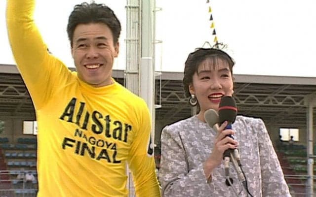 心に残るベストショット Vol.10