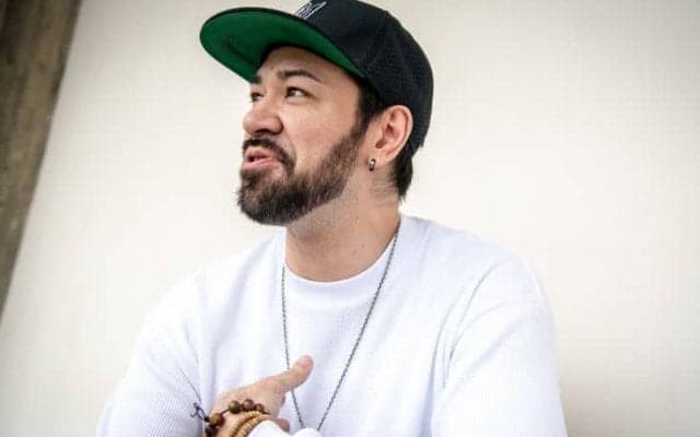 比留木謙司『悔しい学びのシーズン』を終えて（前編）「チームの力になれない悔しさ、評価が上がらない焦りの1年」