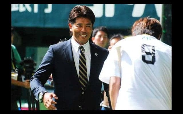 4安打4打点の西武秋山、侍・稲葉監督の「縁感じる」に「大々的に取り上げて！」