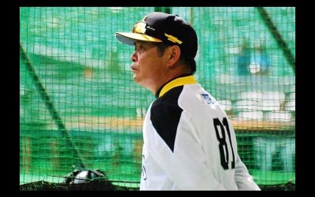 ホークス、投手陣崩壊で12失点　工藤監督は“怒”「ファンに申し訳ない試合」