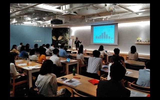 「プロ野球とビジネス」-MLBとNPBになぜ約8000億円の差が生まれるか