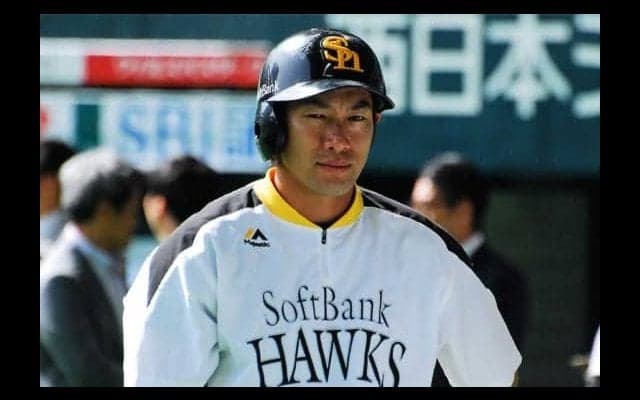 ホークス柳田、初4番で完璧弾に「あれは良かった」も…大敗に「疲れました」