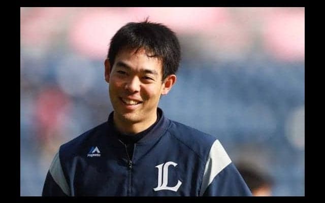 西武秋山、“左対左”構わず初球3ラン　頭の中は「スライダーか真っ直ぐか」