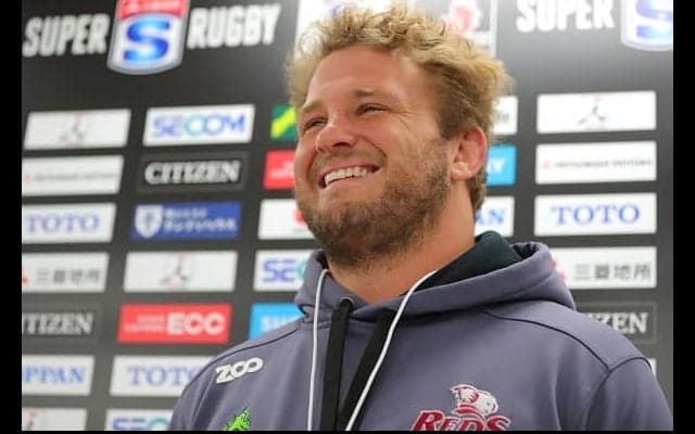  元豪代表主将のスリッパーがコカイン陽性反応　2か月出場停止 